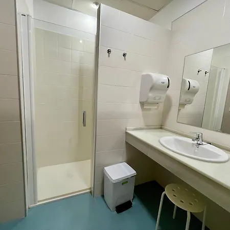 Apartman Geysotur Playa