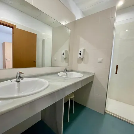 Playa 1 Apartmán Torrox